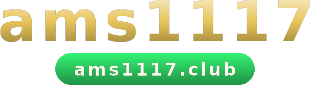 ams1117 logo